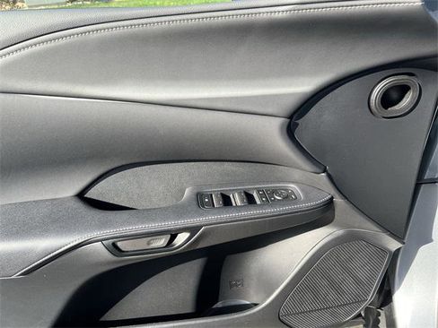 Certified 2024 Lexus RX 350 Premium Plus image 11