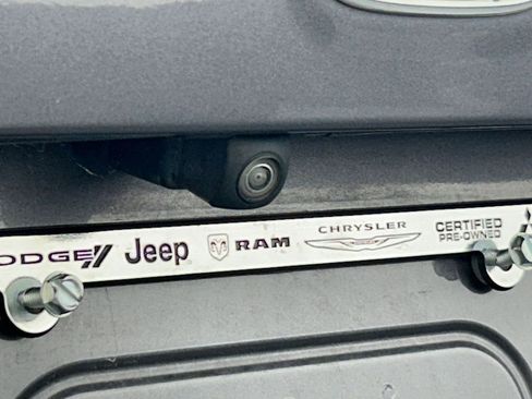 Used 2022 Honda Pilot EX-L image 41