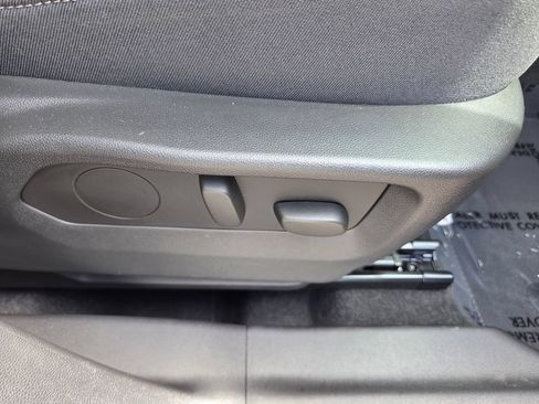 Used 2023 Buick Envision Essence AWD/4WD image 15