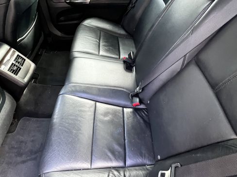 Used 2015 Toyota Avalon XLE Touring image 32