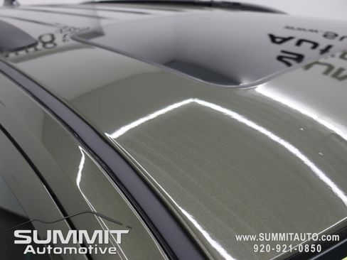 New 2026 Dodge Durango GT AWD/4WD image 4