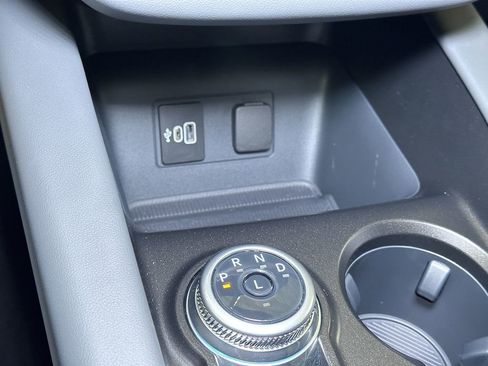 New 2026 Ford Explorer Active w/ Active Comfort Package AWD/4WD image 32