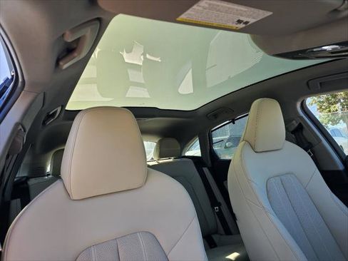 New 2025 Audi A5 2.0T Premium Plus image 3