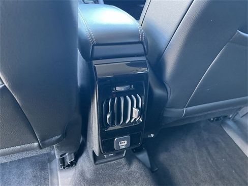 Used 2022 Jeep Compass Limited image 20