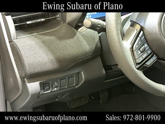 Used 2026 Subaru Outback Limited XT AWD/4WD image 10