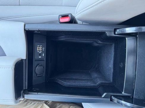 Used 2020 Lexus RX 350 AWD w/ Premium Package image 23