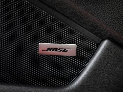 Certified 2024 Porsche 911 Carrera T RWD image 7