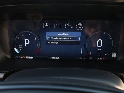 New 2026 Ford F150 Raptor AWD/4WD image 33