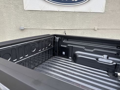 New 2025 Ford Maverick XLT w/ Black Appearance Package image 10