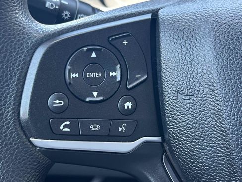 Used 2019 Honda Pilot EX image 9