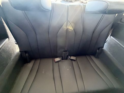 Used 2024 Acura MDX FWD w/ Technology Package image 11