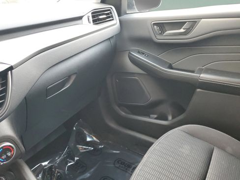 Used 2023 Ford Escape FWD image 19