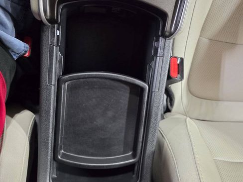 Used 2018 Honda Accord EX-L image 44