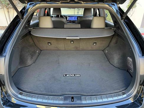 Used 2023 Lexus RX 350 image 32