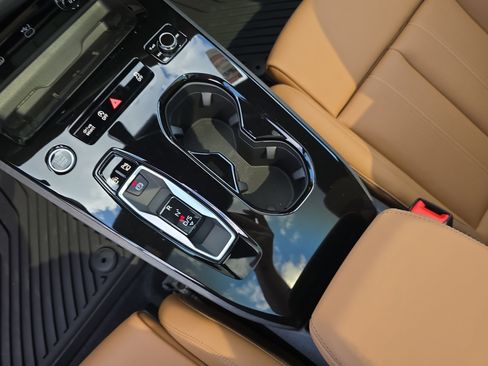 New 2026 Audi A5 2.0T Premium Plus image 25