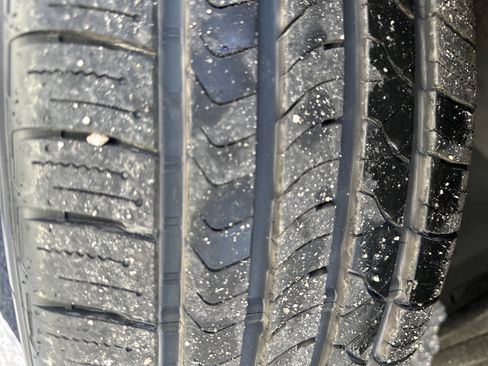 Used 2022 Acura RDX AWD w/ Technology Package image 8