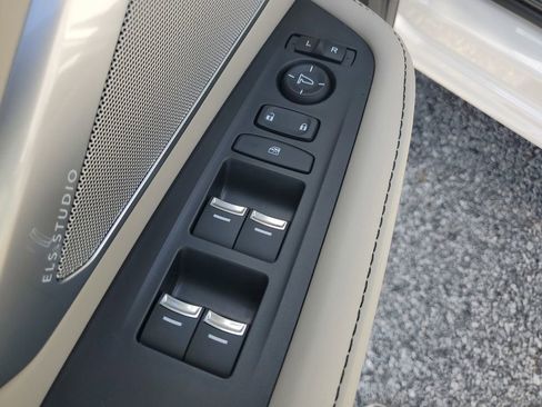 New 2026 Acura RDX Technology Package image 20