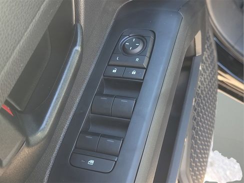 New 2026 Toyota Tacoma SR5 image 25