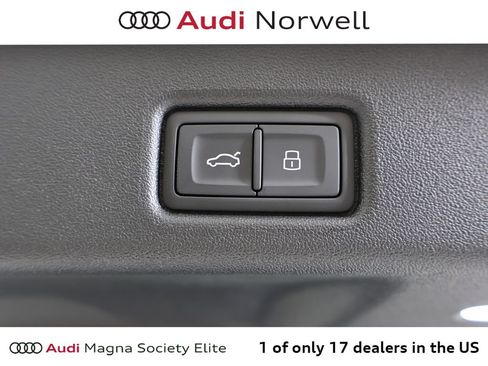 New 2026 Audi Q5 Premium Plus AWD/4WD image 15