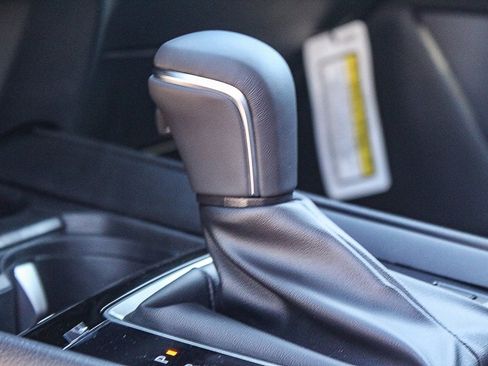 New 2026 MAZDA CX-50 AWD 2.5 Hybrid w/ Weather Package image 24