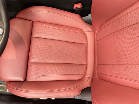 Certified 2024 BMW M340i xDrive w/ Premium Package image 12