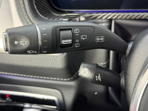 Used 2023 Mercedes-Benz G 550 G 550 w/ AMG Line & Exclusive image 21