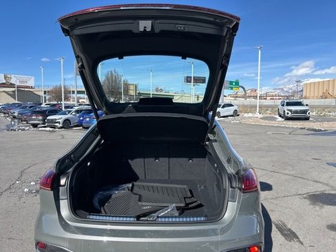 Used 2025 Audi A5 2.0T Premium Plus w/ Premium Plus image 15