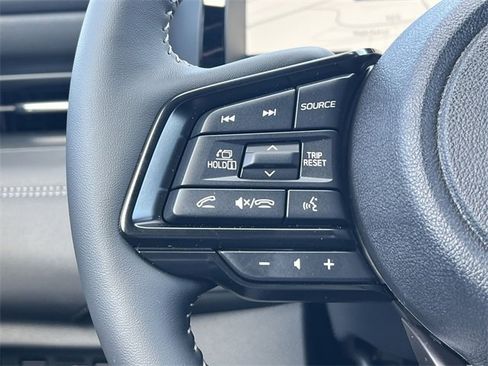 New 2026 Subaru Outback Touring image 23