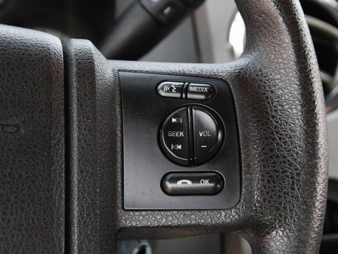 Used 2016 Ford F450 XLT image 23