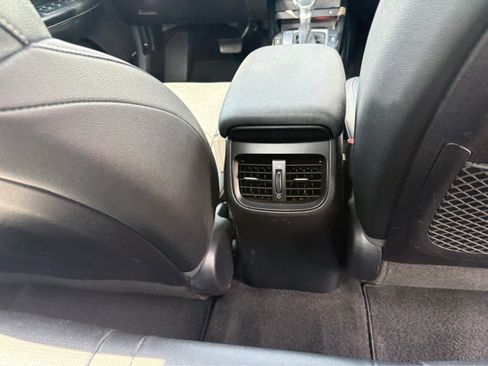 Used 2019 Kia Forte EX w/ Option Group 020 FWD image 24