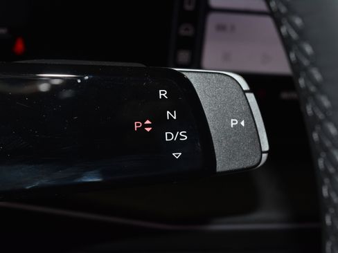 New 2026 Audi Q3 quattro 2.0T image 16