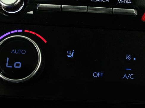 Used 2026 Hyundai Santa Fe SEL FWD image 26