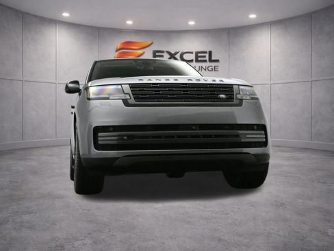 Used 2024 Land Rover Range Rover SE AWD/4WD image 53