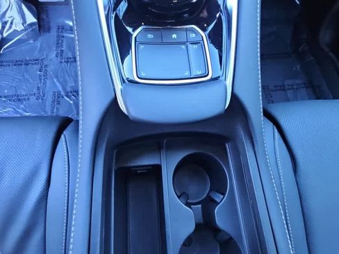 Certified 2023 Acura RDX AWD w/ Advance Package image 17