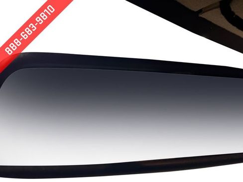 New 2025 Chevrolet Express 2500 image 19