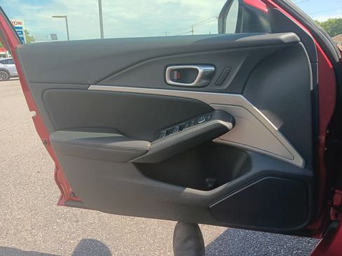 Used 2024 Acura Integra A-Spec FWD image 26