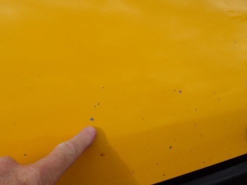 Used 2021 GMC Savana 3500 Extended w/ Power Convenience Package RWD image 6