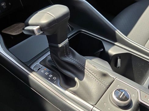 New 2026 Kia Sorento X-Line EX AWD/4WD image 16