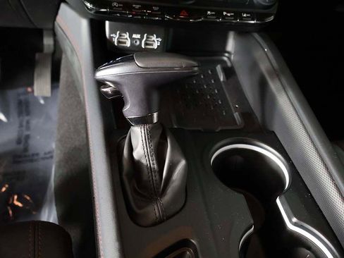Used 2025 Dodge Durango GT AWD/4WD image 55