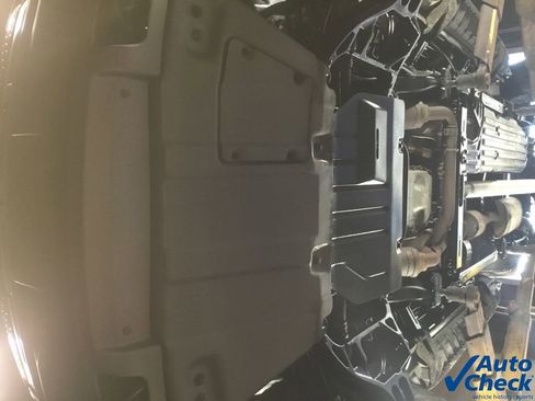 Used 2014 Ford F150 Raptor w/ Equipment Group 801A Luxury image 13