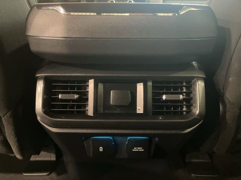 Used 2023 Ford F150 XLT w/ Equipment Group 302A High image 28