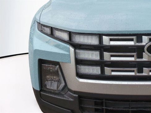 New 2026 Hyundai Santa Cruz SEL image 10