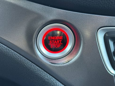 Used 2022 Honda Pilot Special Edition image 22