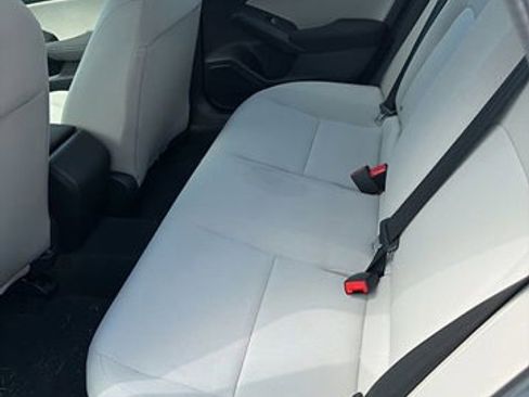 Used 2024 Honda Civic LX image 14