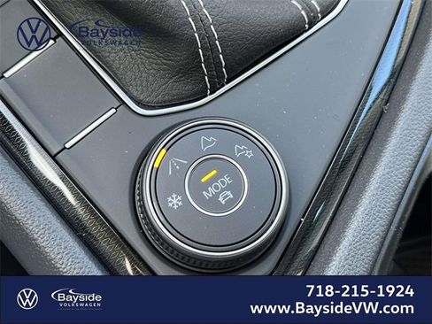 New 2026 Volkswagen Taos S image 31