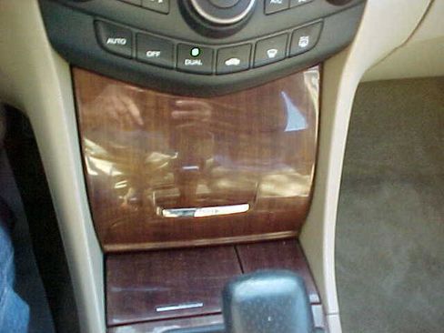 Used 2006 Honda Accord EX-L image 28