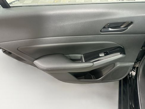 Used 2023 Nissan Altima 2.5 SV FWD image 24
