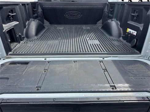 Used 2023 Ford F150 XLT w/ Equipment Group 302A High image 10