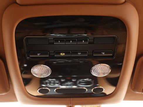 Used 2016 Bentley Continental GT image 40