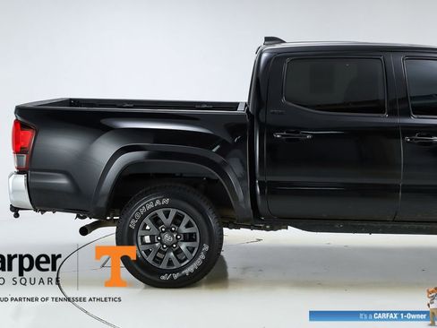 Used 2022 Toyota Tacoma SR5 image 11